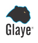 Glaye International Services Limited